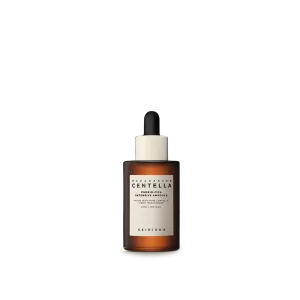 SKIN1004 Madagascar Centella Probio-Cica Intensive Ampoule